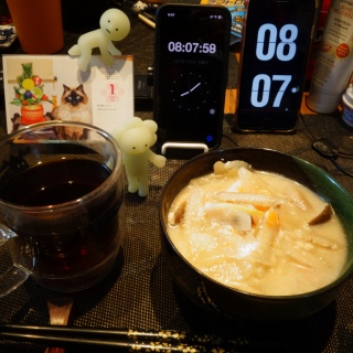 �V�N�A�����܂��Ă��߂łƂ��������܂��B