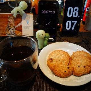 �N�����x���[�N�b�L�[