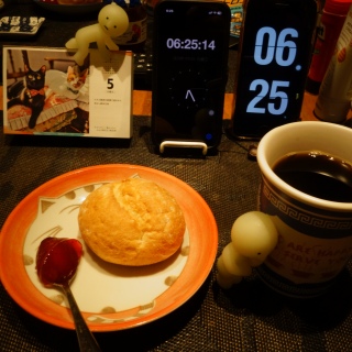 �~�j�t�����X