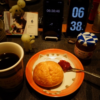 �~�j�t�����X