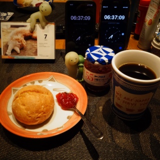 �~�j�t�����X