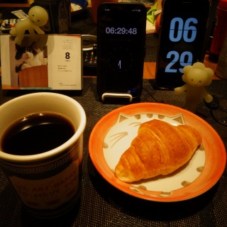 �N�����b�T��