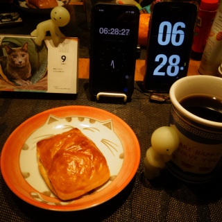 ������f�j�b�V��