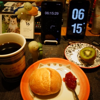 �~�j�t�����X