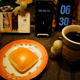 �u���I�b�V����񂲃J�X�^�[�h