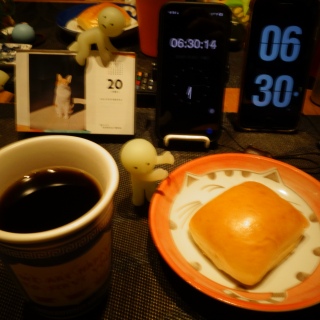 �u���I�b�V����񂲃J�X�^�[�h