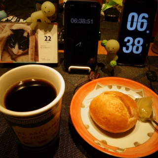 �~�j�t�����X