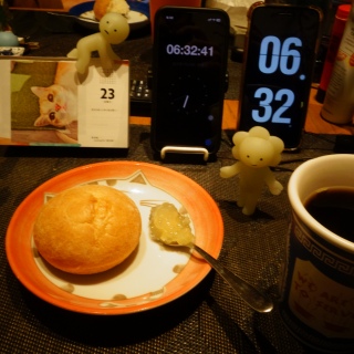 �~�j�t�����X