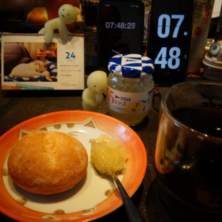 �~�j�t�����X