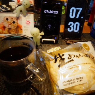 ���������p��