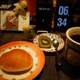 �l�I�S�������[��