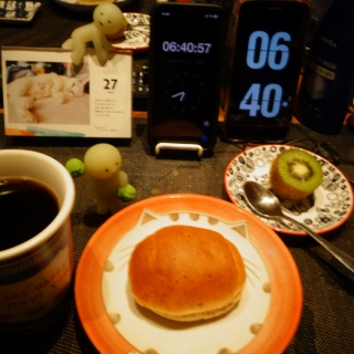 �l�I�S�������[��