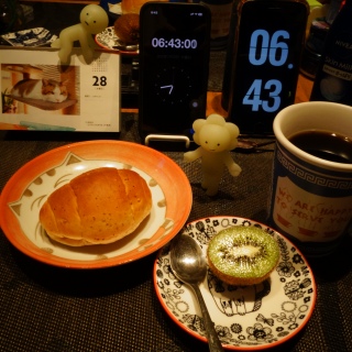 �l�I�S�������胍�[��