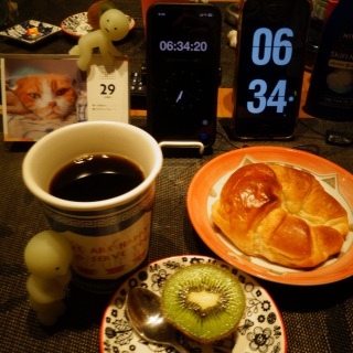 �N�����b�T��