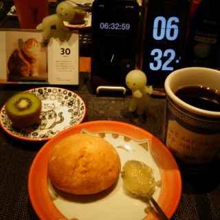 �~�j�t�����X