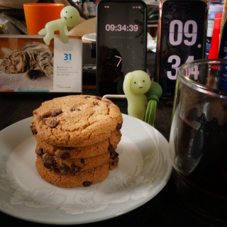 �k�K�e���[�N�b�L�[