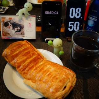 ��������f�j�b�V��