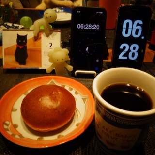 �l�I�������[��