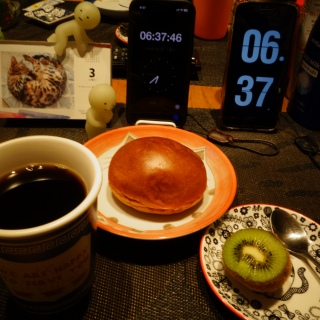 �l�I�������[��