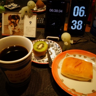 �u���I�b�V��