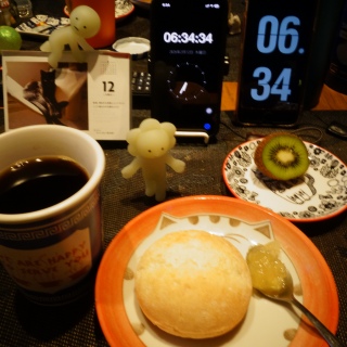 �~�j�t�����X