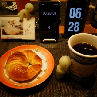 �N�����b�T��