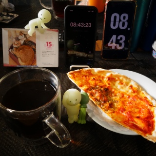 �}���Q���[�^