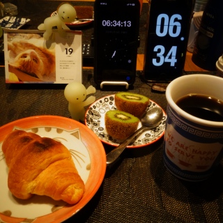 �N�����b�T��