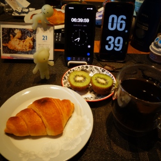 �N�����b�T��