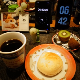 �ӂ킵�냍�[��