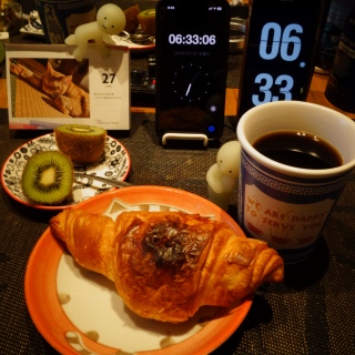 �N�����b�T��