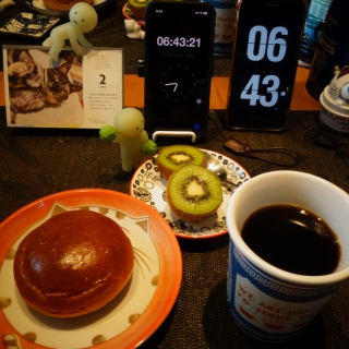 �l�I�������[��