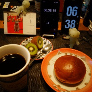 �l�I�������[��