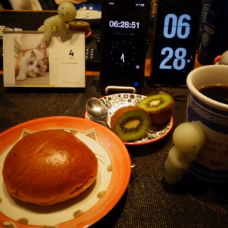 �l�I�������[��