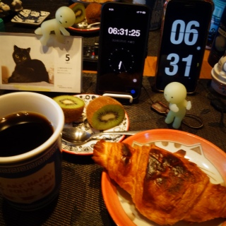 �N�����b�T��