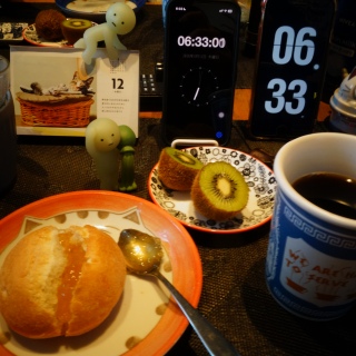 �~�j�t�����X