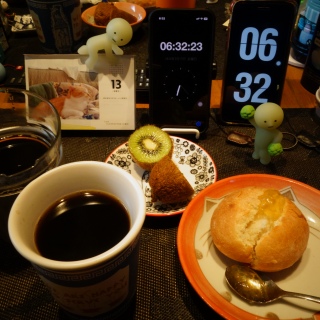 �~�j�t�����X