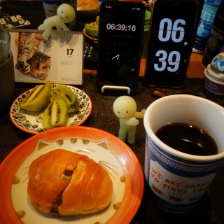 �l�I���[�Y���o�^�[���[��