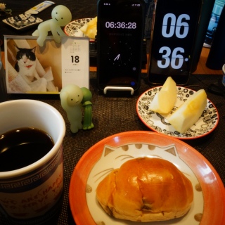 �l�I���[�Y���o�^�[���[��