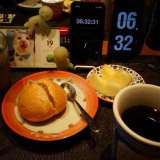 �~�j�t�����X