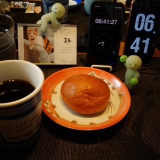 �l�I�������[��