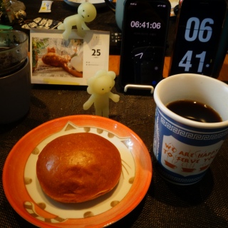 �l�I�������[��