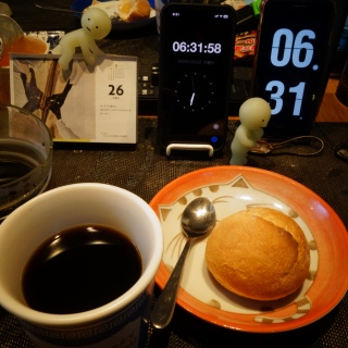 �~�j�t�����X