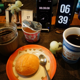 �~�j�t�����X