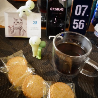 �n�[�x�X�g