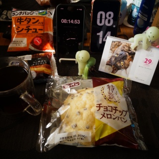 �������p��