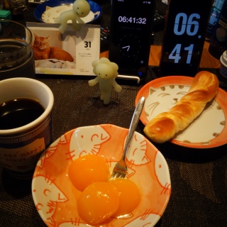 �\���o�^�[���܂����X�e�B�b�N