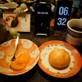 �~�j�t�����X