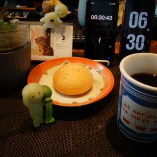 �~�j�t�����X