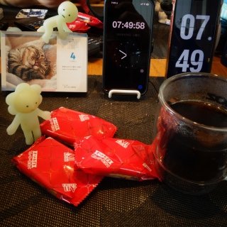 �I�[��������